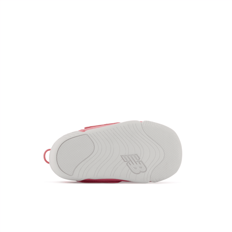 New Balance Infant NEW-B Hook & Loop - IONEWBNP Wide New Balance