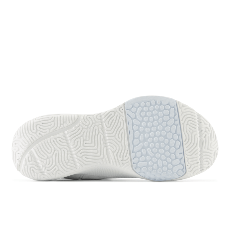 New Balance Women's FuelCell Trainer V2 - WXM100W2 Wide New Balance