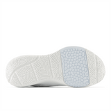 New Balance Women's FuelCell Trainer V2 - WXM100W2 Wide New Balance