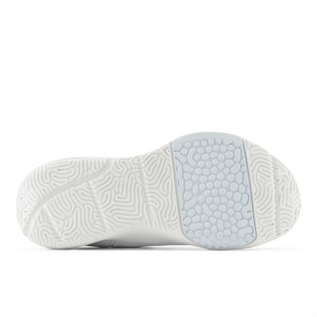 New Balance Women's FuelCell Trainer V2 - WXM100W2 Wide New Balance