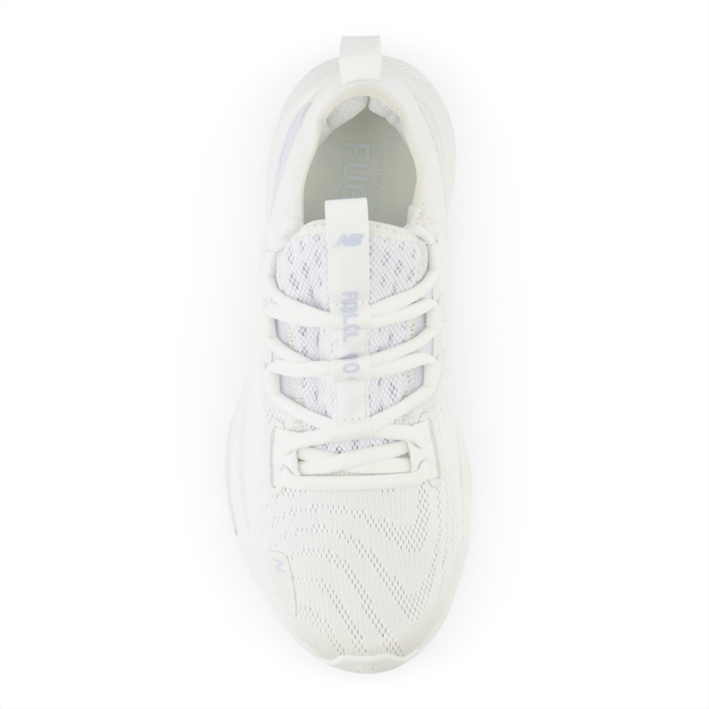 New Balance Women's FuelCell Trainer V2 - WXM100W2 Wide New Balance