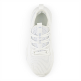 New Balance Women's FuelCell Trainer V2 - WXM100W2 Wide New Balance