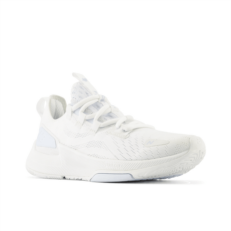 New Balance Women's FuelCell Trainer V2 - WXM100W2 Wide New Balance