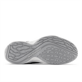New Balance Women's Fresh Foam X 1007 - WC1007BK New Balance