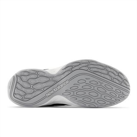 New Balance Women's Fresh Foam X 1007 - WC1007BK New Balance