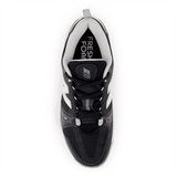 New Balance Women's Fresh Foam X 1007 - WC1007BK New Balance
