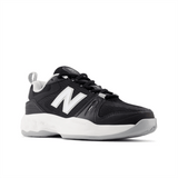 New Balance Women's Fresh Foam X 1007 - WC1007BK New Balance