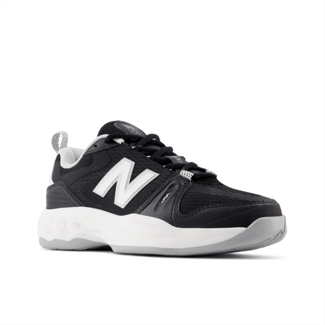 New Balance Women's Fresh Foam X 1007 - WC1007BK New Balance
