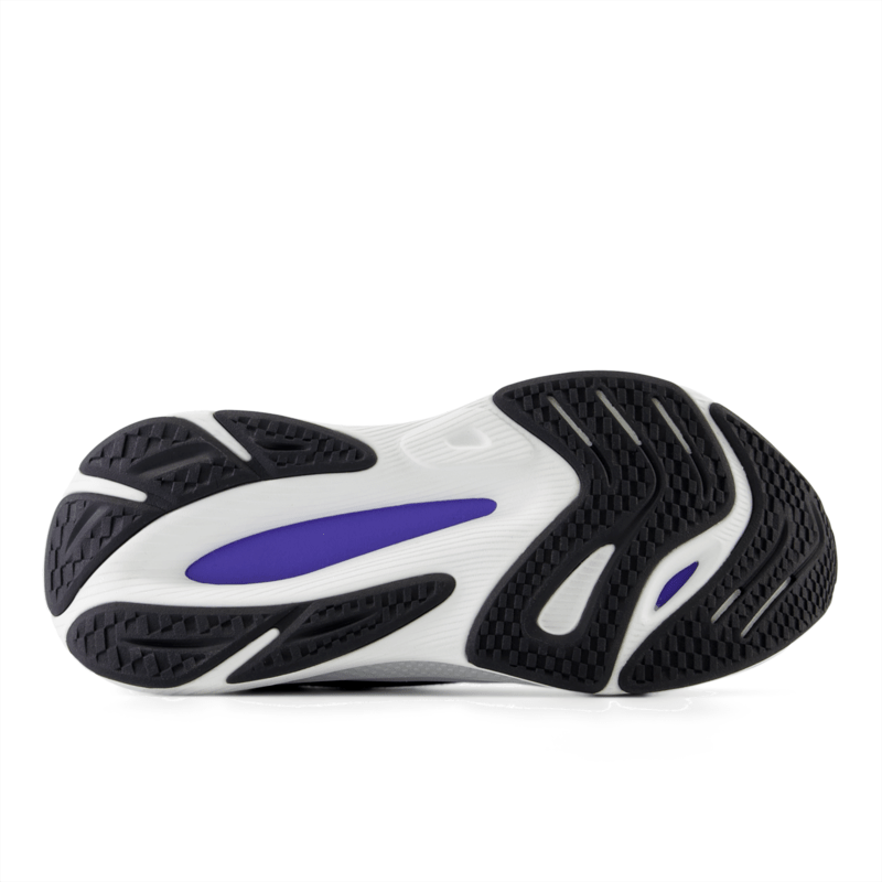New Balance Women's FuelCell Walker Elite Shoe - WWWKELB1 X-Wide New Balance