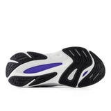 New Balance Women's FuelCell Walker Elite Shoe - WWWKELB1 X-Wide New Balance