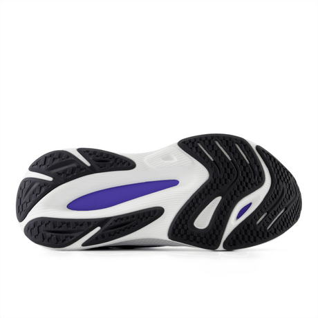 New Balance Women's FuelCell Walker Elite Shoe - WWWKELB1 X-Wide New Balance