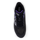 New Balance Women's FuelCell Walker Elite Shoe - WWWKELB1 X-Wide New Balance