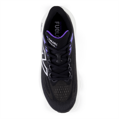 New Balance Women's FuelCell Walker Elite Shoe - WWWKELB1 X-Wide New Balance