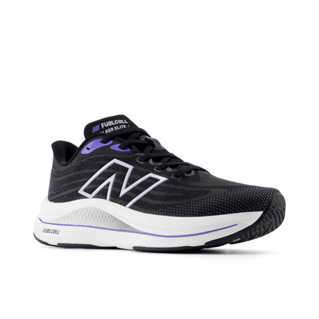 New Balance Women's FuelCell Walker Elite Shoe - WWWKELB1 X-Wide New Balance