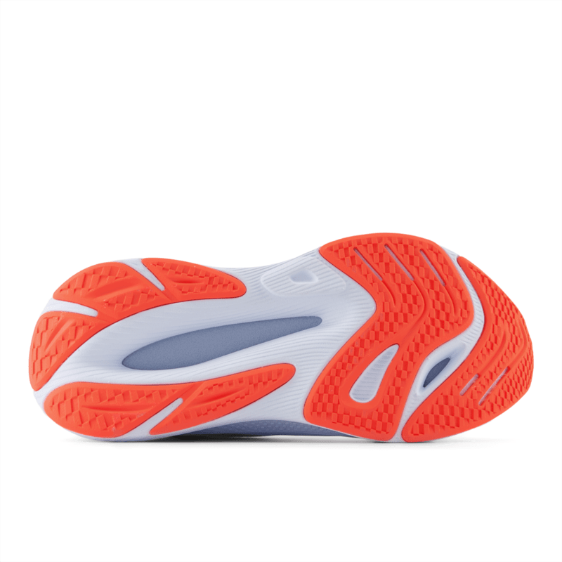 New Balance Women's FuelCell Walker Elite - WWWKELW1 New Balance