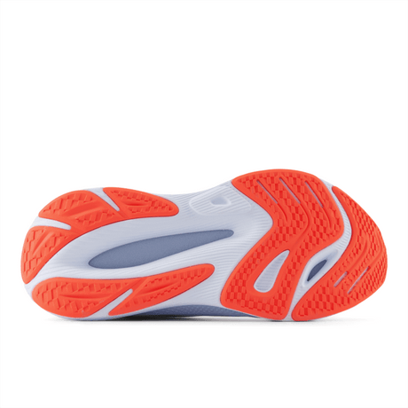 New Balance Women's FuelCell Walker Elite - WWWKELW1 New Balance