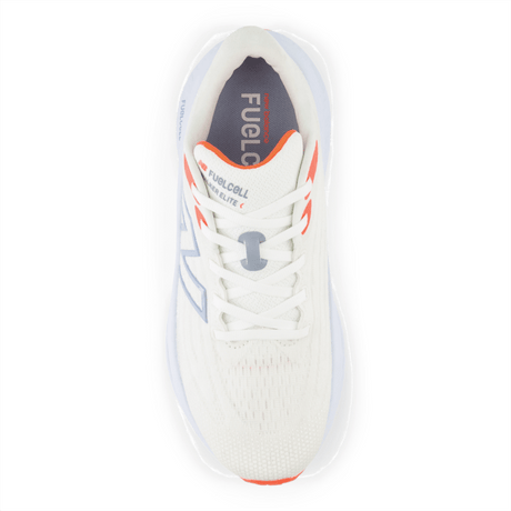 New Balance Women's FuelCell Walker Elite - WWWKELW1 New Balance