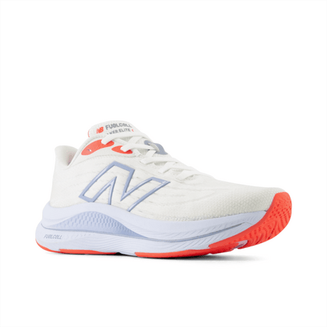 New Balance Women's FuelCell Walker Elite - WWWKELW1 New Balance