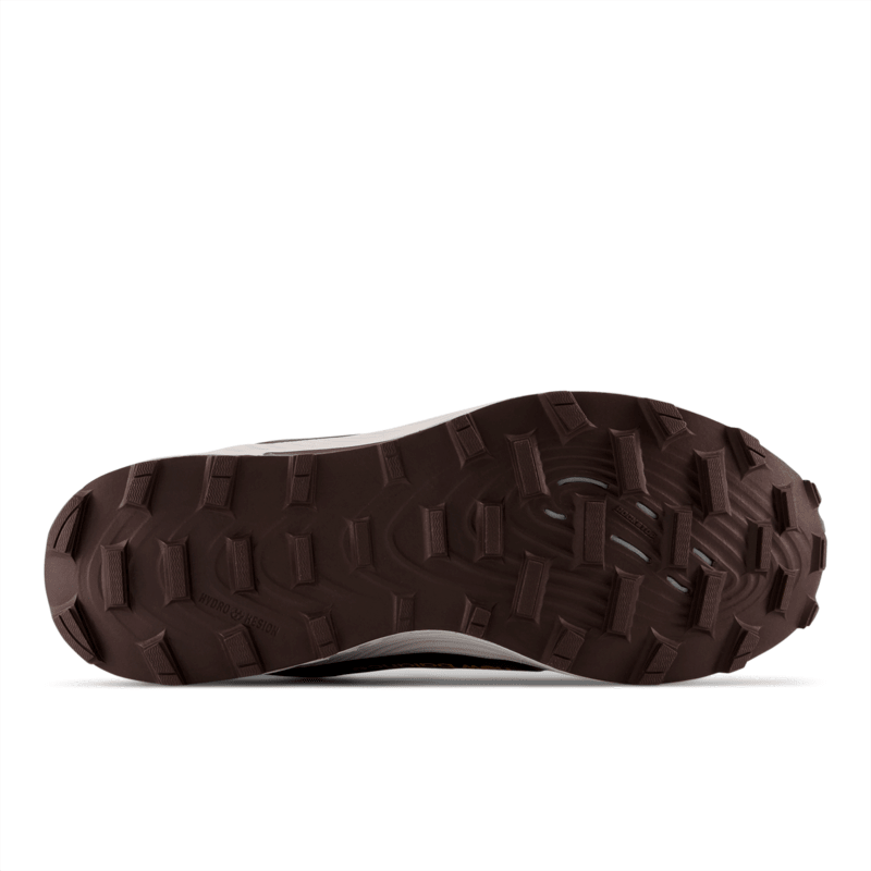 New Balance Men's FuelCell 2190 Hiking Shoes - MT2190A1 Wide New Balance