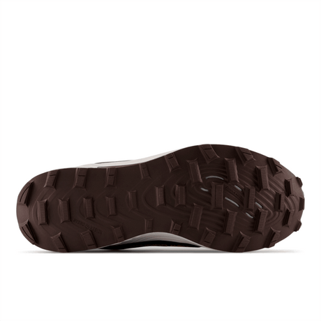 New Balance Men's FuelCell 2190 Hiking Shoes - MT2190A1 Wide New Balance