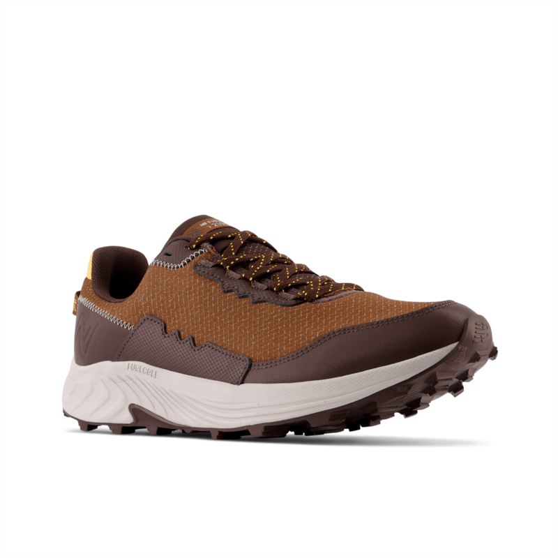 New Balance Men's FuelCell 2190 Hiking Shoes - MT2190A1 Wide New Balance
