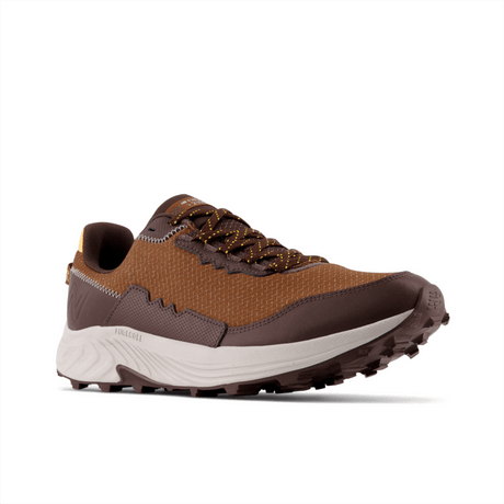 New Balance Men's FuelCell 2190 Hiking Shoes - MT2190A1 Wide New Balance