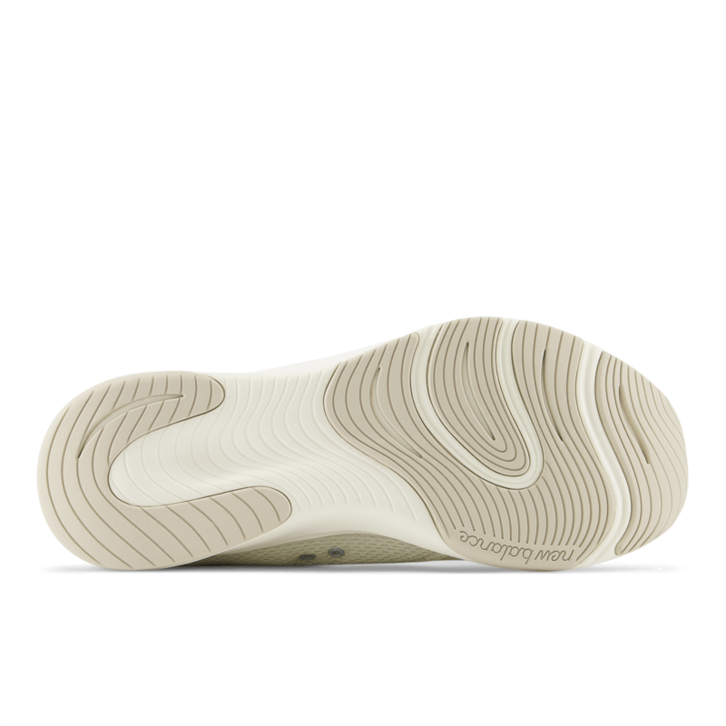New Balance Women's DynaSoft Nergize Slip On - WANRGOW1 New Balance
