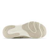 New Balance Women's DynaSoft Nergize Slip On - WANRGOW1 New Balance