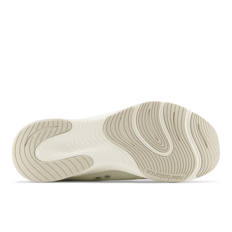 New Balance Women's DynaSoft Nergize Slip On - WANRGOW1 New Balance