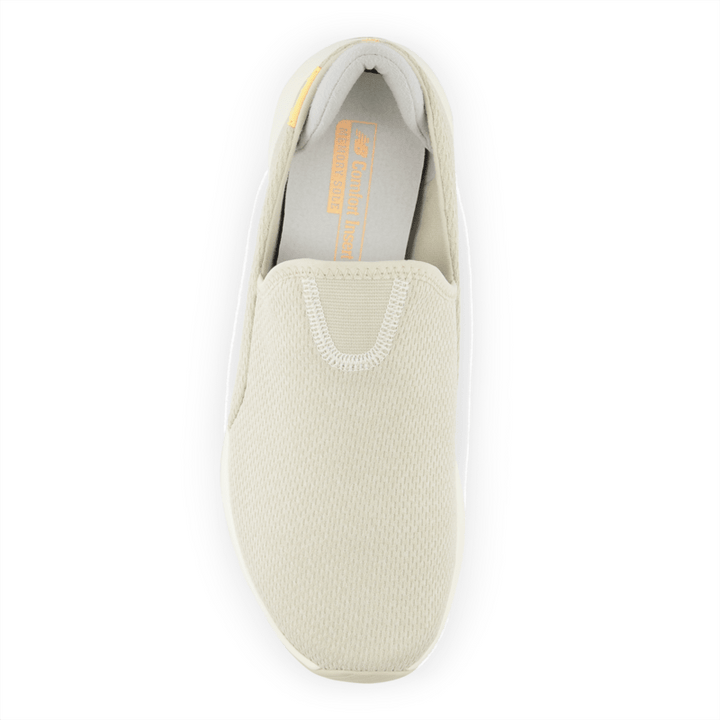 New Balance Women's DynaSoft Nergize Slip On - WANRGOW1 New Balance