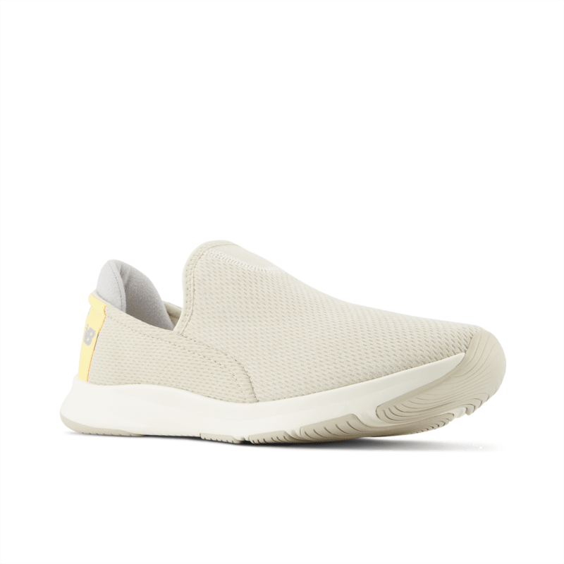 New Balance Women's DynaSoft Nergize Slip On - WANRGOW1 New Balance