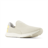 New Balance Women's DynaSoft Nergize Slip On - WANRGOW1 New Balance
