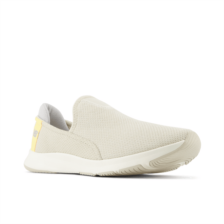 New Balance Women's DynaSoft Nergize Slip On - WANRGOW1 New Balance