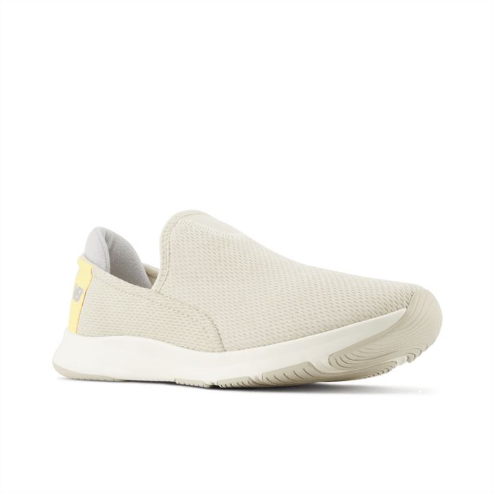 New Balance Women's DynaSoft Nergize Slip On - WANRGOW1 New Balance