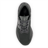 New Balance Women's Fresh Foam Arishi V4 GTX Running Shoe - WARISGB4 Wide New Balance