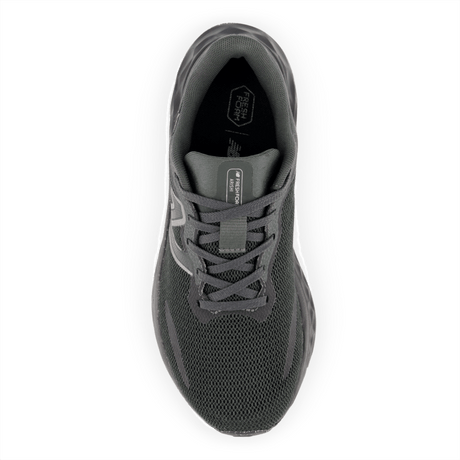 New Balance Women's Fresh Foam Arishi V4 GTX Running Shoe - WARISGB4 Wide New Balance