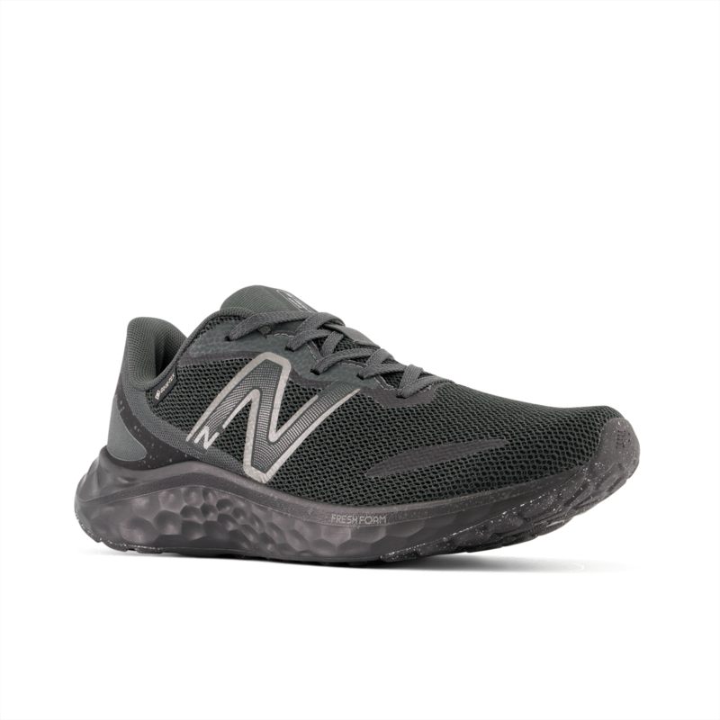 New Balance Women's Fresh Foam Arishi V4 GTX Running Shoe - WARISGB4 Wide New Balance