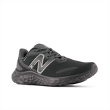 New Balance Women's Fresh Foam Arishi V4 GTX Running Shoe - WARISGB4 Wide New Balance