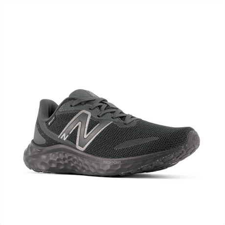 New Balance Women's Fresh Foam Arishi V4 GTX Running Shoe - WARISGB4 Wide New Balance