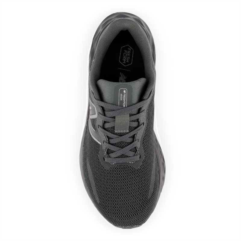 New Balance Women's Fresh Foam Arishi V4 Running Shoe - WARISGB4 New Balance