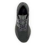 New Balance Women's Fresh Foam Arishi V4 Running Shoe - WARISGB4 New Balance