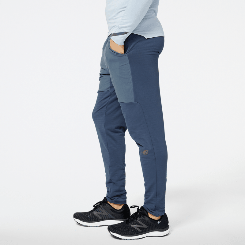 New Balance Men's Q Speed Jogger
