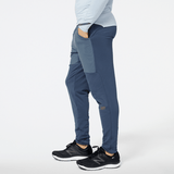 New Balance Men's Q Speed Jogger