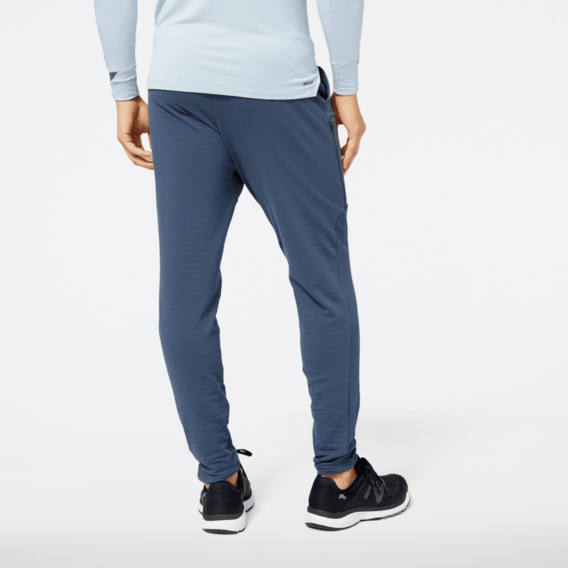New Balance Men's Q Speed Jogger