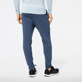 New Balance Men's Q Speed Jogger