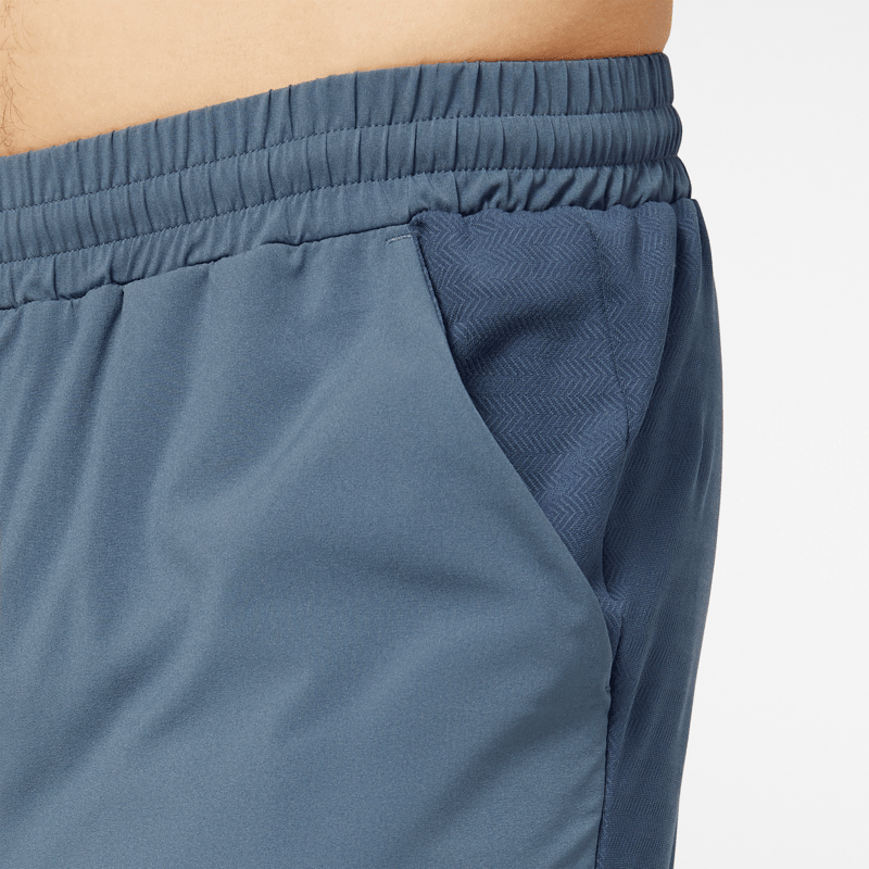 New Balance Men's Q Speed Jogger