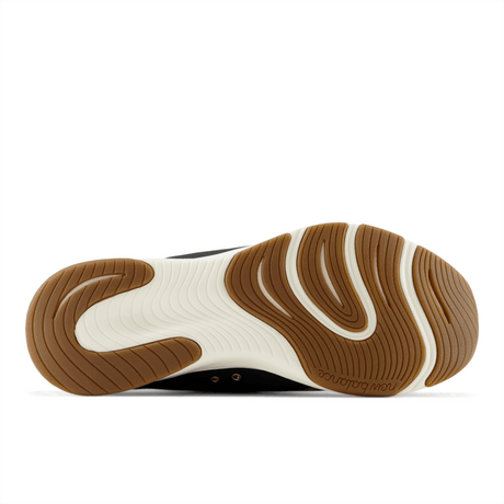 New Balance Women's DynaSoft Nergize Slip On - WANRGOC1 New Balance