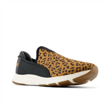 New Balance Women's DynaSoft Nergize Slip On - WANRGOC1 New Balance