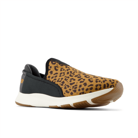 New Balance Women's DynaSoft Nergize Slip On - WANRGOC1 New Balance