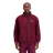 New Balance Men's Athletics Polar Fleece Full Zip New Balance